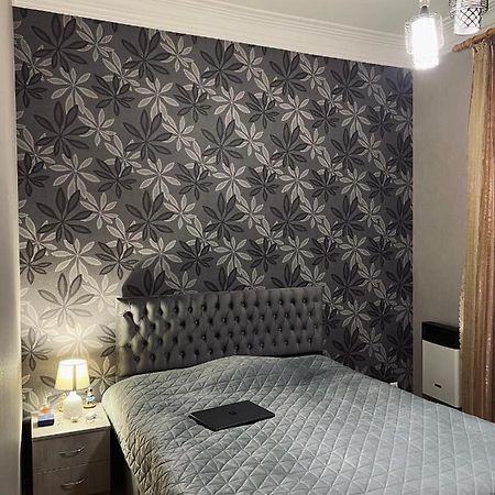 Apartment 54 Тбілісі Екстер'єр фото