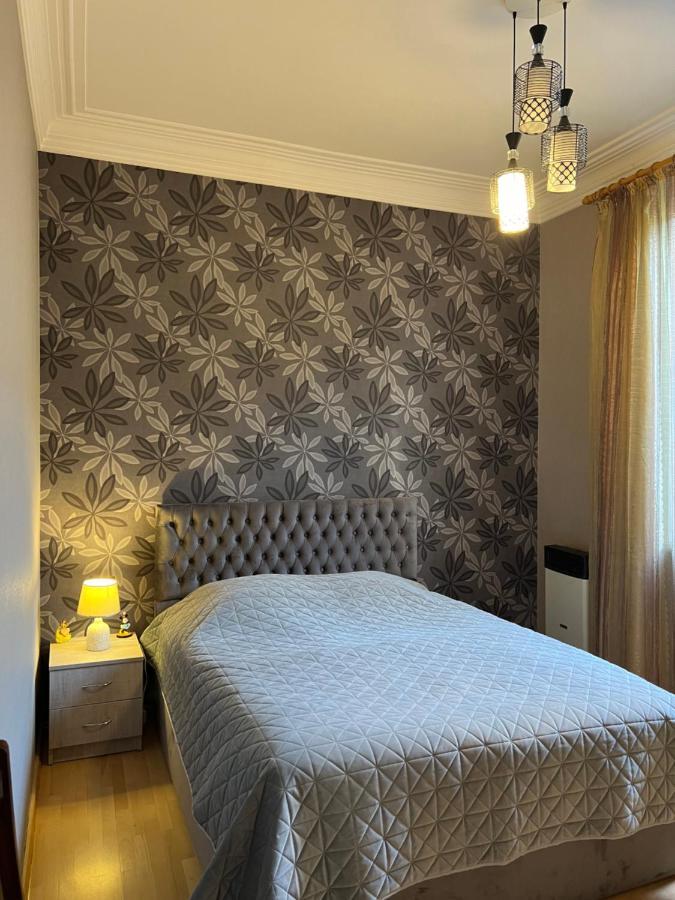 Apartment 54 Тбілісі Екстер'єр фото